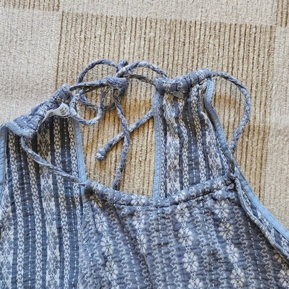 Summer Romper - Picture 3 of 4